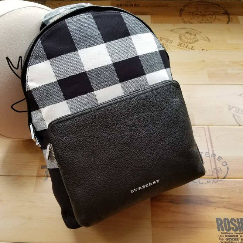 Ver Fashion -BBR Bags - 884