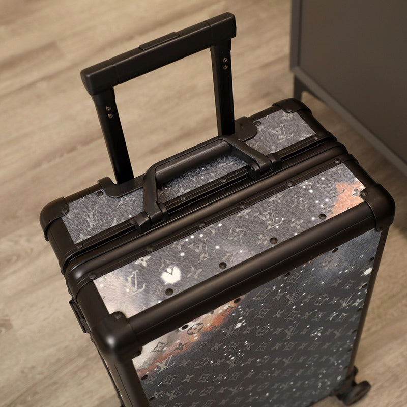 Ver Fashion Lu-Vi bags - 11365