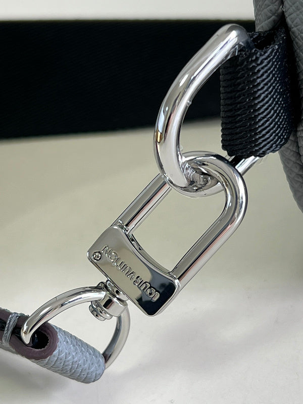 Ver Fashion Lu-Vi bags - 17311