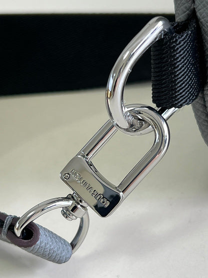 Ver Fashion Lu-Vi bags - 17311