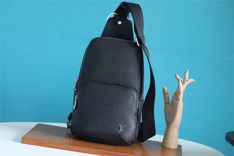 Ver Fashion Lu-Vi bags - 10227