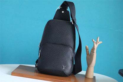 Ver Fashion Lu-Vi bags - 10227