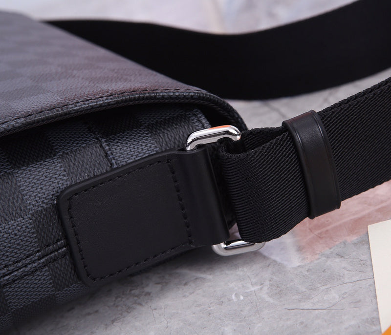 Ver Fashion Lu-Vi bags - 17117