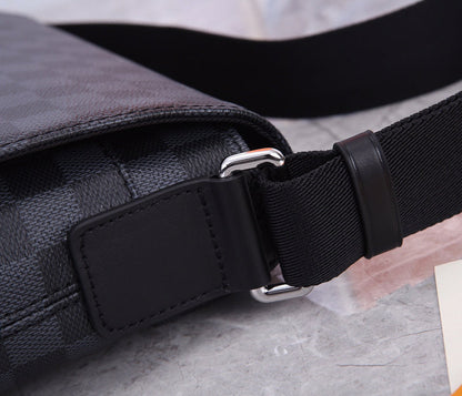 Ver Fashion Lu-Vi bags - 17117