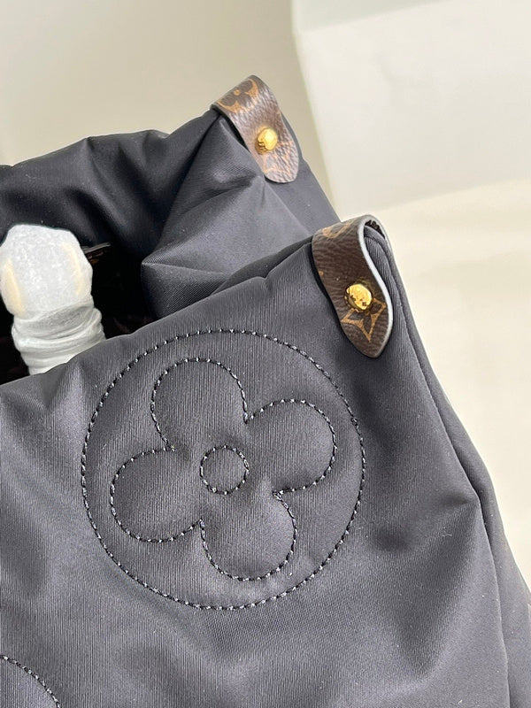 Ver Fashion Lu-Vi bags - 17260
