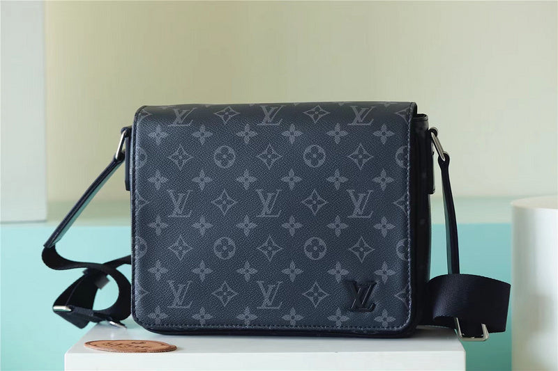 Ver Fashion Lu-Vi bags - 10311