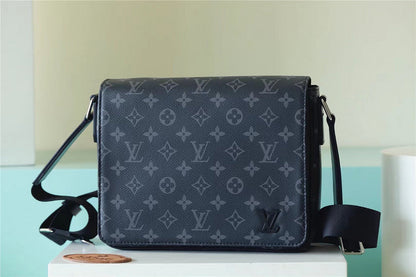 Ver Fashion Lu-Vi bags - 10311