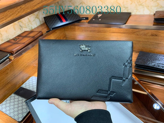 Ver Fashion -BBR Bags - 668