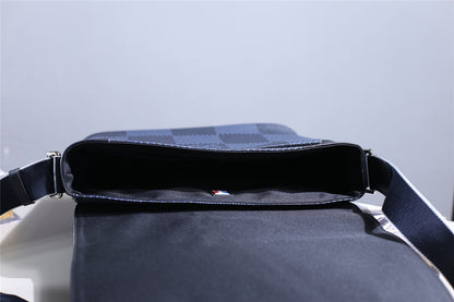 Ver Fashion Lu-Vi bags - 10403