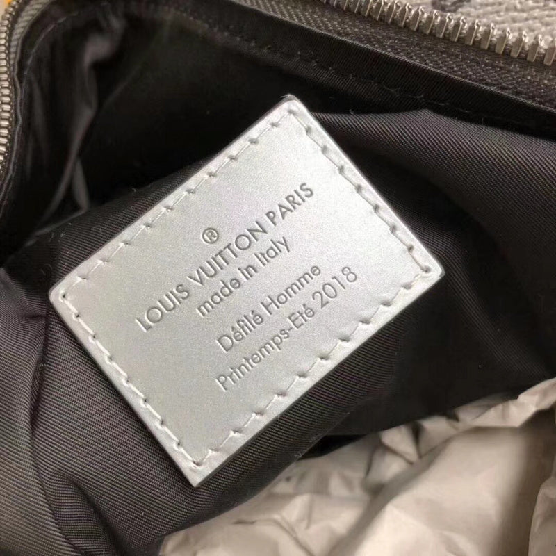 Ver Fashion Lu-Vi bags - 17914