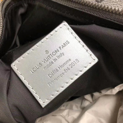 Ver Fashion Lu-Vi bags - 17914