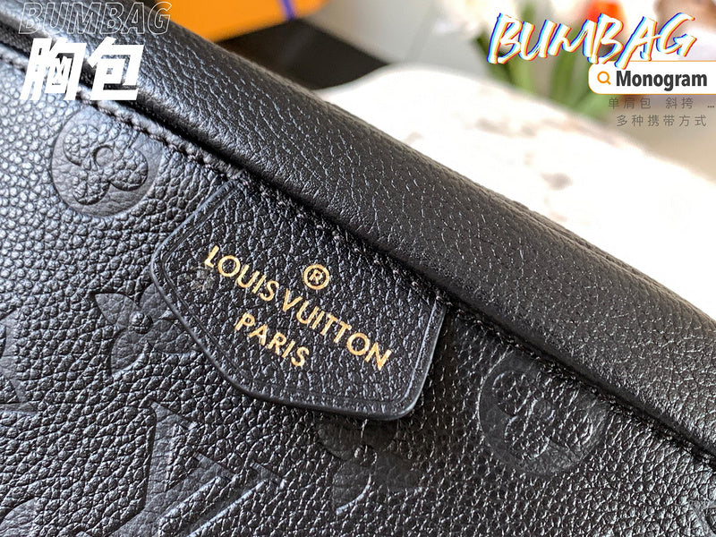 Ver Fashion Lu-Vi Bags - 16647