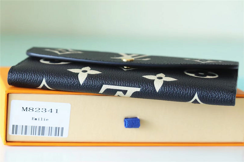 Ver Fashion Lu-Vi bags - 10578