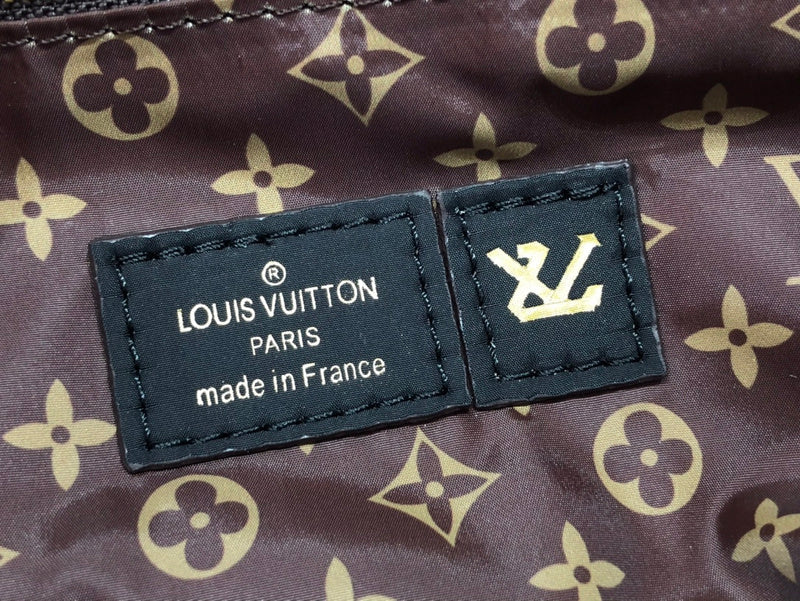 Ver Fashion Lu-Vi bags - 17250