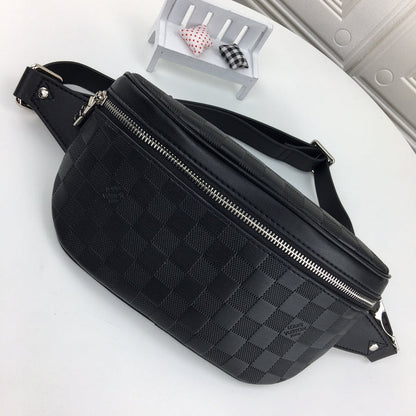 Ver Fashion Lu-Vi bags - 17511