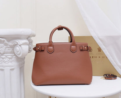 Ver Fashion -BBR Bags - 905