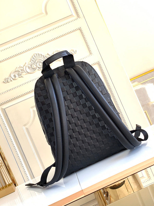 Ver Fashion Lu-Vi bags - 17076