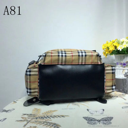 Ver Fashion -BBR Bags - 878