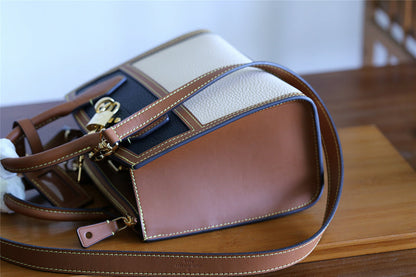 Ver Fashion Lu-Vi bags - 8039