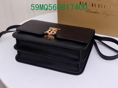 Ver Fashion -BBR Bags - 685