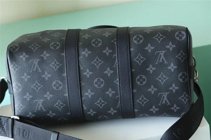 Ver Fashion Lu-Vi bags - 11243
