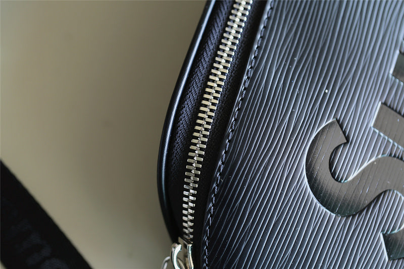 Ver Fashion Lu-Vi bags - 10364