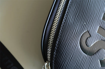 Ver Fashion Lu-Vi bags - 10364