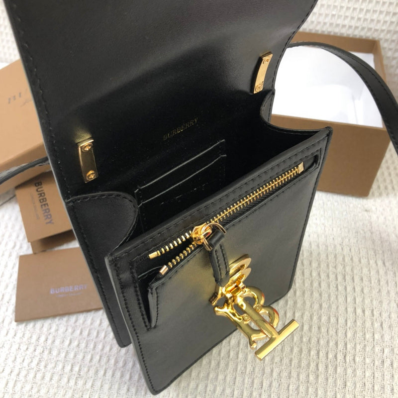 Ver Fashion -BBR Bags - 824