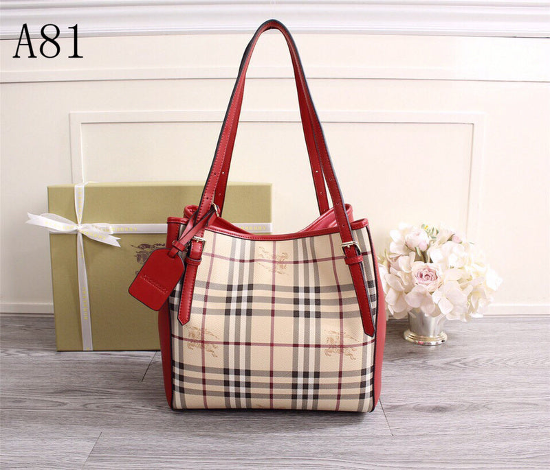 Ver Fashion -BBR Bags - 749