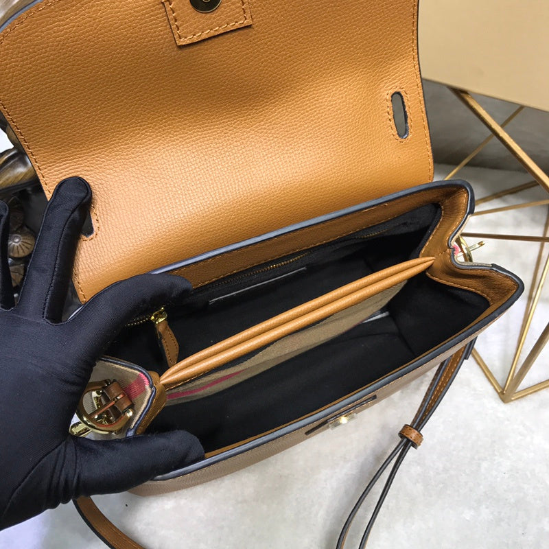 Ver Fashion -BBR Bags - 985