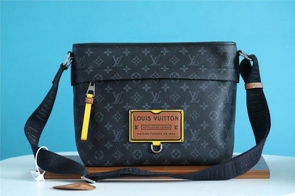 Ver Fashion Lu-Vi bags - 10399