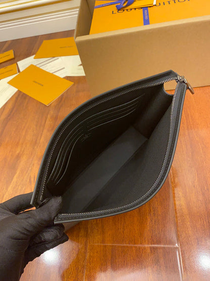 Ver Fashion Lu-Vi bags - 17233