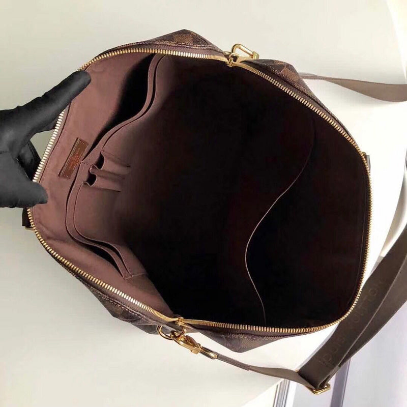 Ver Fashion Lu-Vi bags - 17897