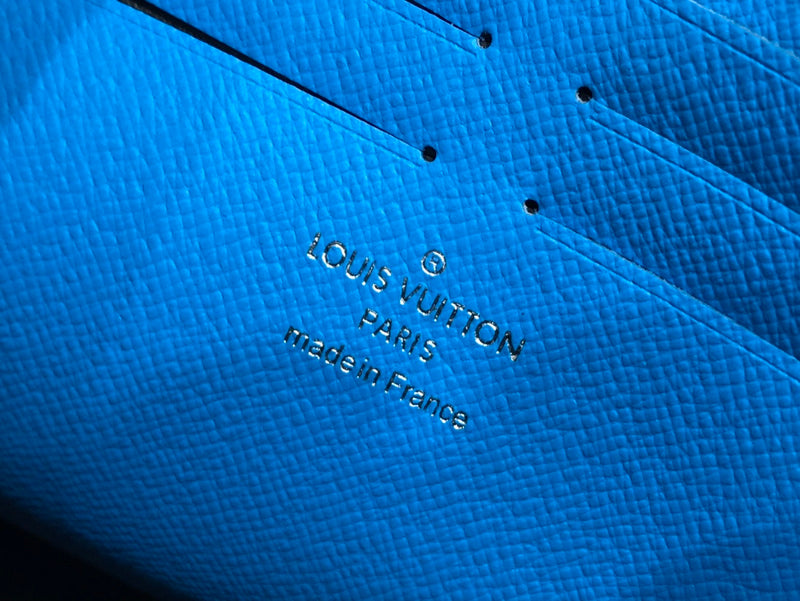 Ver Fashion Lu-Vi bags - 17570