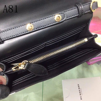 Ver Fashion -BBR Bags - 803
