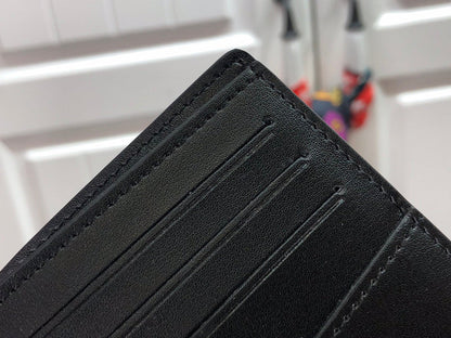 Ver Fashion Lu-Vi bags - 17400