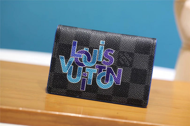 Ver Fashion Lu-Vi bags - 10989