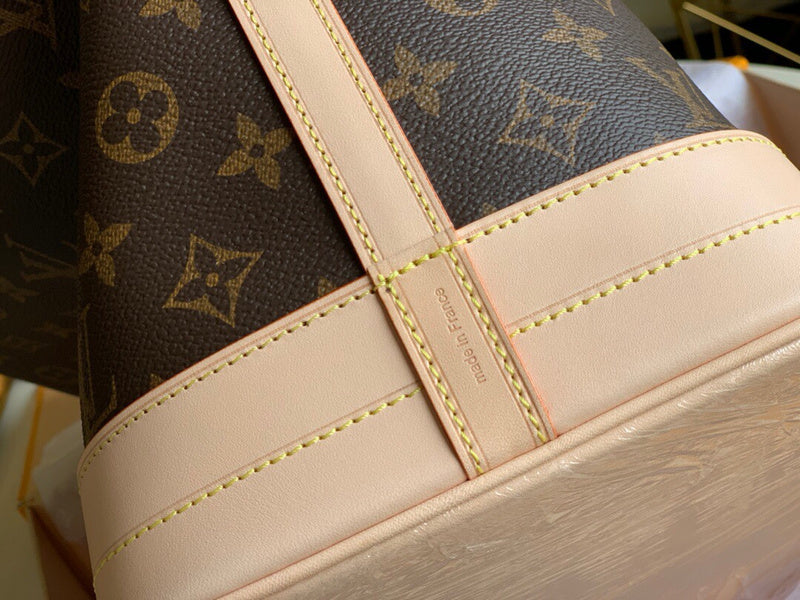 Ver Fashion Lu-Vi bags - 17337