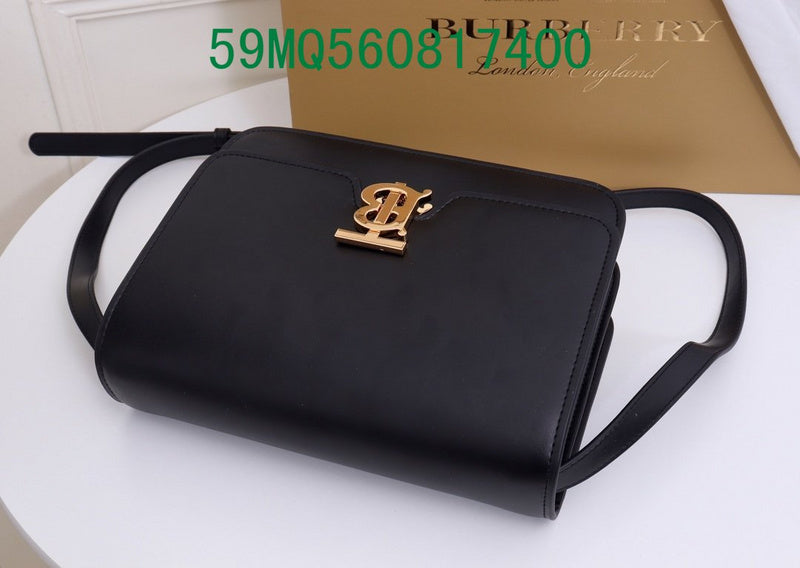 Ver Fashion -BBR Bags - 685