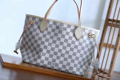 Ver Fashion Lu-Vi bags - 8103