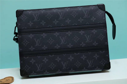 Ver Fashion Lu-Vi bags - 10762