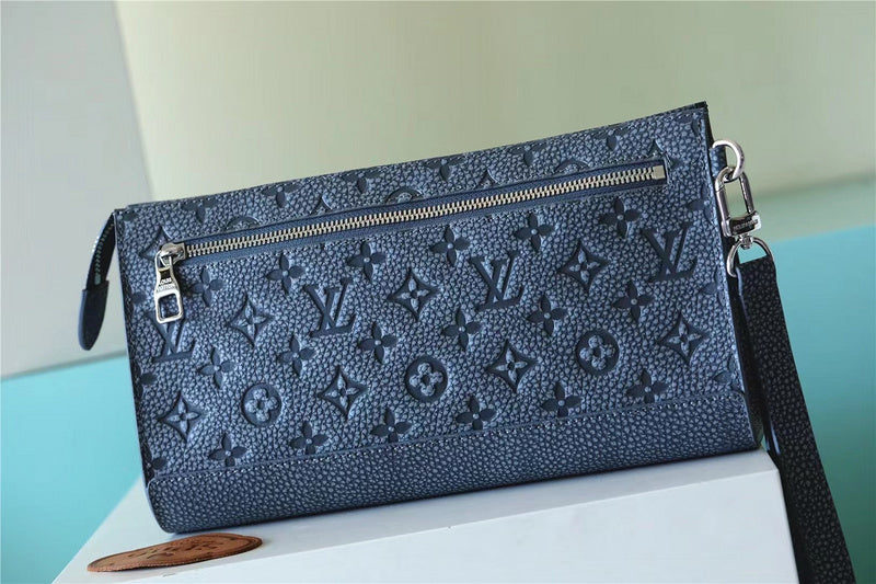 Ver Fashion Lu-Vi bags - 10696