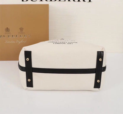 Ver Fashion -BBR Bags - 926