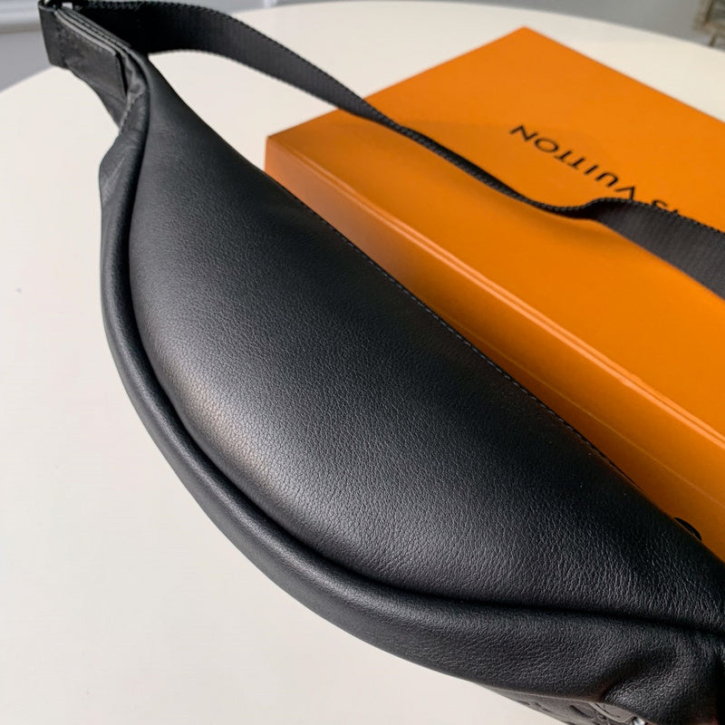 Ver Fashion Lu-Vi Bags - 16784