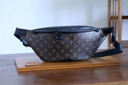 Ver Fashion Lu-Vi bags - 10347