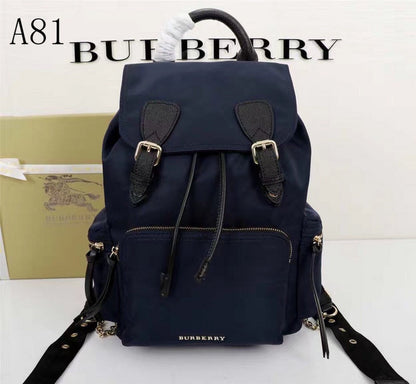 Ver Fashion -BBR Bags - 809