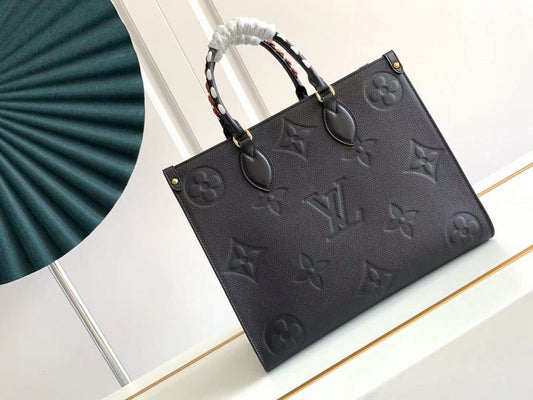 Ver Fashion Lu-Vi bags - 17537