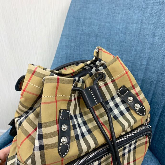 Ver Fashion -BBR Bags - 971