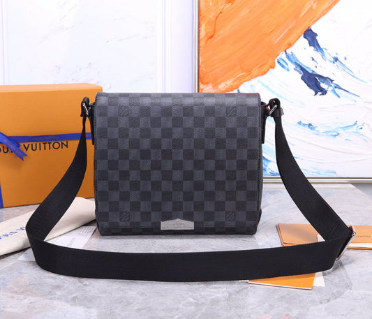 Ver Fashion Lu-Vi bags - 17117