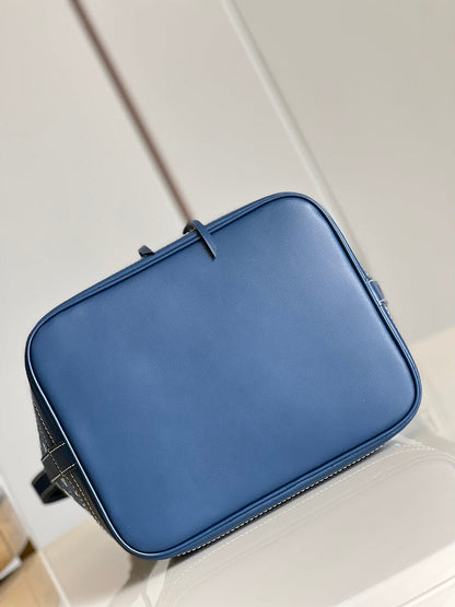 Ver Fashion Lu-Vi bags - 17069